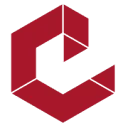 Logo Landgraafkoerier