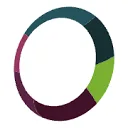 Logo Gemeentekas B.V.