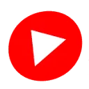 Logo Soar Music Group