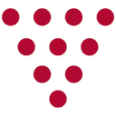Logo Noordman Wijnimport