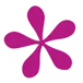 Logo Vaselife International B.V