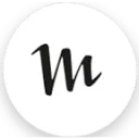 Logo van Madestein Restaurant AND Events