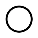 Logo Food Hub NL