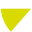 Logo van Inlime