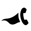 Logo VoiceHelden