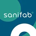Logo Sanifab
