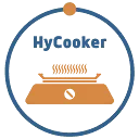 Logo HyCooker