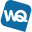 Logo WebmarQ