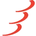 Logo Van Hoorn Carbide
