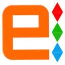 Logo Ecolop