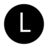 Logo Leads to Loyals