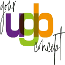 Logo U Gaat Bouwen BV