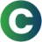 Logo Fysiocompany Drunen-Zuid
