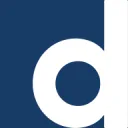 Logo Dayes