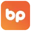 Logo Business Plaza Nederland