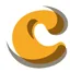 Logo coaching4change
