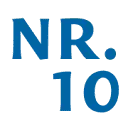 Logo Bureau NR 10