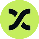 Logo Fini