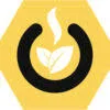 Logo De Hekserij