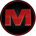 Logo Muttathara Stichting Castricum