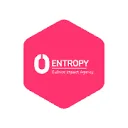 Logo van 0 Entropy