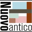 Logo Nuovo Antico