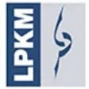 Logo LPKM Register Fiscaal Adviseurs