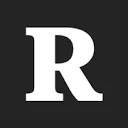 Logo Rivermate
