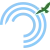 Logo Het vakantiebureau