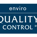 Logo Enviro Quality Control BV