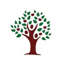 Logo van Kinderopvang 't Hummelhûs
