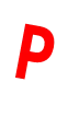 Logo PPV-engineering BV