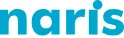 Logo NARIS