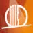 Logo Theater AND Congres Orpheus