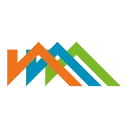 Logo Kok Metselen