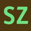 Logo Scheidingspunt Zoetermeer