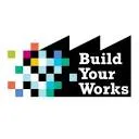 Logo Build Your Works!