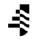 Logo Erfgoed Delft