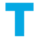 Logo TAPES