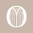 Logo Het Grote Raam