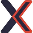 Logo BOX-it-up