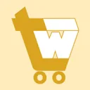 Logo Topvoorzetramen.nl