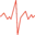Logo Stichting Reanimatieonderwijs Zuidoost Utrecht