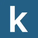 Logo Kelleners Glasdesign