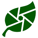 Logo AgriData Innovations