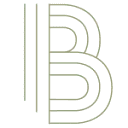 Logo BOOSTClubs