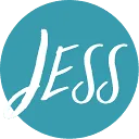 Logo Jess GGZ