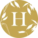 Logo Het Havertje
