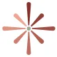 Logo van Heijkants AND notaris Maevis
