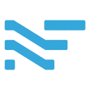 Logo Accountselect